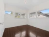 30 Golf Links Road, Rocklea QLD 4106-Image