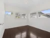 30 Golf Links Road, Rocklea, Qld 4106-Image