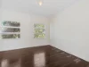 30 Golf Links Road, Rocklea QLD 4106-Image