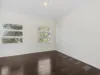 30 Golf Links Road, Rocklea, Qld 4106-Image