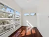 30 Golf Links Road, Rocklea QLD 4106-Image