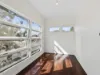 30 Golf Links Road, Rocklea, Qld 4106-Image