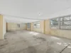30 Golf Links Road, Rocklea QLD 4106-Image