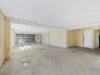 30 Golf Links Road, Rocklea QLD 4106-Image