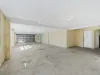 30 Golf Links Road, Rocklea, Qld 4106-Image