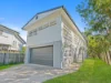 30 Golf Links Road, Rocklea QLD 4106-Image