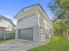 30 Golf Links Road, Rocklea, Qld 4106-Image