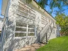 30 Golf Links Road, Rocklea QLD 4106-Image