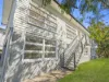 30 Golf Links Road, Rocklea, Qld 4106-Image
