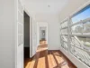 30 Golf Links Road, Rocklea QLD 4106-Image
