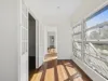 30 Golf Links Road, Rocklea, Qld 4106-Image