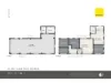 30 Golf Links Road, Rocklea, Qld 4106-Image