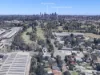 30 Golf Links Road, Rocklea, Qld 4106-Image