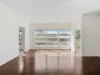 30 Golf Links Road, Rocklea QLD 4106-Image