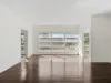 30 Golf Links Road, Rocklea, Qld 4106-Image