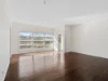 30 Golf Links Road, Rocklea QLD 4106-Image
