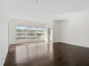 30 Golf Links Road, Rocklea, Qld 4106-Image