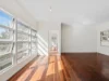 30 Golf Links Road, Rocklea QLD 4106-Image