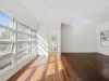 30 Golf Links Road, Rocklea, Qld 4106-Image