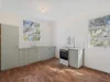 30 Golf Links Road, Rocklea QLD 4106-Image
