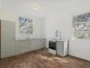 30 Golf Links Road, Rocklea, Qld 4106-Image
