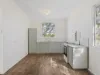 30 Golf Links Road, Rocklea, Qld 4106-Image
