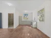 30 Golf Links Road, Rocklea QLD 4106-Image