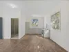 30 Golf Links Road, Rocklea, Qld 4106-Image