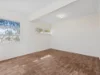 30 Golf Links Road, Rocklea QLD 4106-Image