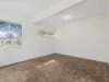 30 Golf Links Road, Rocklea, Qld 4106-Image