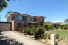 30 Golf Road, Merredin, WA 6415