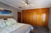 30 Golf Road, Merredin, WA 6415-Image