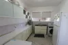 30 Golf Road, Merredin, WA 6415-Image