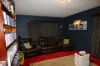 30 Golf Road, Merredin, WA 6415-Image