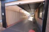 30 Golf Road, Merredin, WA 6415-Image