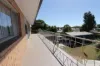 30 Golf Road, Merredin, WA 6415-Image