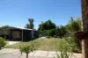 30 Golf Road, Merredin, WA 6415-Image