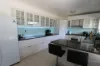 30 Golf Road, Merredin, WA 6415-Image