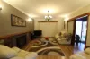 30 Golf Road, Merredin, WA 6415-Image