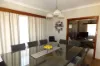 30 Golf Road, Merredin, WA 6415-Image
