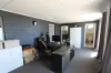 30 Golf Road, Merredin, WA 6415-Image