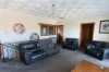 30 Golf Road, Merredin, WA 6415-Image