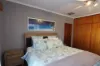 30 Golf Road, Merredin, WA 6415-Image