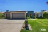 30 Golflinks Avenue, West Wodonga, Vic 3690