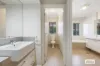 30 Golflinks Avenue, West Wodonga, Vic 3690-Image