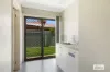 30 Golflinks Avenue, West Wodonga, Vic 3690-Image