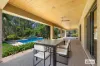 30 Golflinks Avenue, West Wodonga, Vic 3690-Image