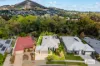 30 Golflinks Avenue, West Wodonga, Vic 3690-Image