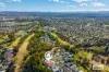 30 Golflinks Avenue, West Wodonga, Vic 3690-Image