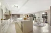 30 Golflinks Avenue, West Wodonga, Vic 3690-Image